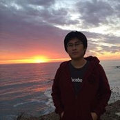 Chao Zhou's photo