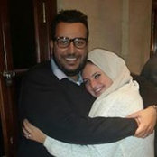 Alaa Awads foto