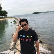 Paing Soe OO's photo