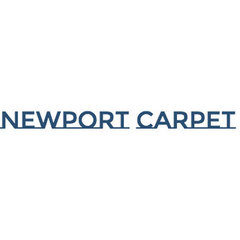 Newport Carpet