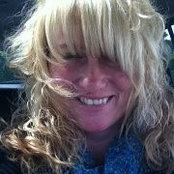 Edie Duncan's photo