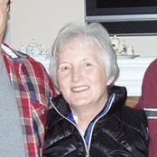 Foto von Shelba Norton