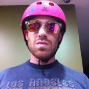 Jason Haas's photo