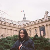 Sam Bel's photo