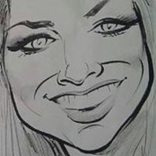 Foto de Anna Fine