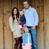 Jenna Miner's photo