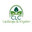 CLC Landscape and Irrigation