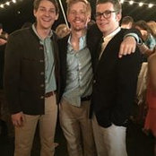 Jay Kennedy's photo
