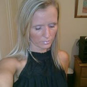 Sharon Antac's photo
