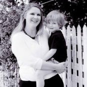 Kimberly Turner's photo