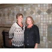 Brenda Engle's photo