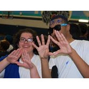 Earl Summerbreeze's photo