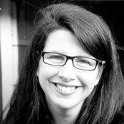 Michelle Stenders billede