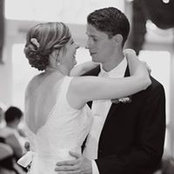 Jeff McElhinny's photo