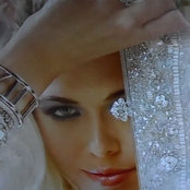 Lybov Gaviota's photo
