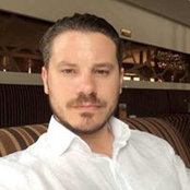 Pascal Gerbert-Gaillards foto