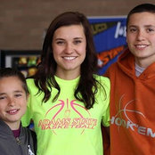 Paula Kavalec's photo