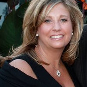 Kelley Drukker's photo