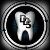 Direct Dental Staffing's photo