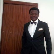 Akingbohungbe Bayo's photo