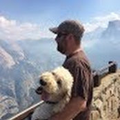 Thomas Van Alstine's photo