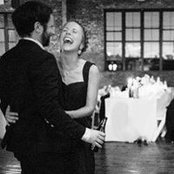 Jamie Atlas's photo