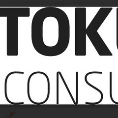 Toklifa Consulting Scandinavia AB