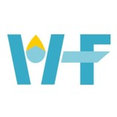 WHF Design Studio's profile photo