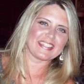 Jane Deevys billede