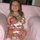 Danielle Brown Stern