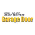 Cadillac Garage Door's profile photo