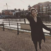 Foto von Simona Ioan