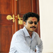 binuraj m.as billede