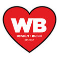 Woodbridge Builders's profile photo