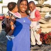 Charnele Brooks's photo