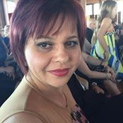 Daniela Maria's photo