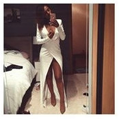 Laetitia Nhd's photo