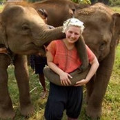 Bailey Elliott's photo