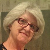 Sonjia Murray's photo