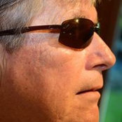 Scott Warman's photo