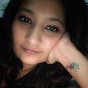 Shaivi Modi's photo