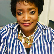 Simone Taylor's photo
