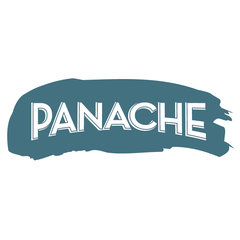 Panache Painting, Color, & Design