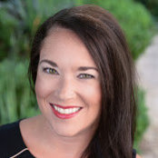 Laura Beth Caudell's photo