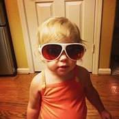 Linnea Smyrnos's photo