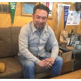 KATO JYUKENさんのプロフィール写真