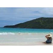 Andrea Vallejo's photo