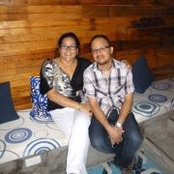 Jenny Rodríguez's photo