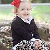 Roxanne Coogler's photo