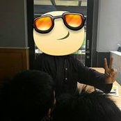 Mohd Nizam's photo